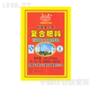 �����(f��)�Ϸ�