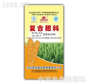 �G��-40%��(f��)�Ϸ�