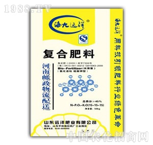 �h(yu��n)��ʘI(y��)-��(f��)�Ϸ���15-15-15