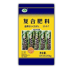 �ӳػ���-��(f��)�Ϸ���13-5-7