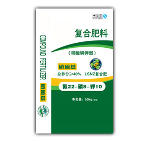 �ӳػ���-��(f��)�Ϸ���22-8-10