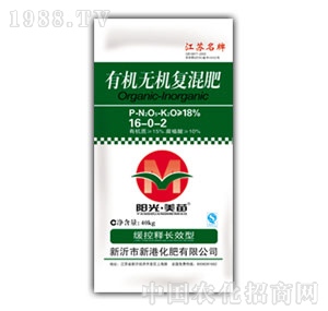 �¸۽�Դ-�������ЙC(j��)�o(w��)�C(j��)��(f��)���