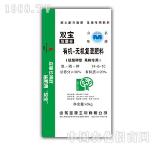 �p��-30%�ЙC(j��)�o(w��)�C(j��)��(f��)���