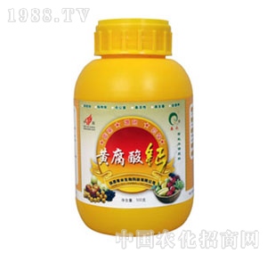 ��ˮ�Ƽ�-�S�����}