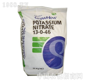 ���r(n��ng)-�����