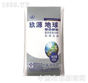 ��Դ-�����(f��)�Ϸ�