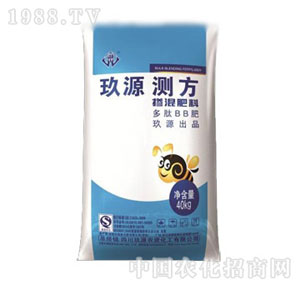 ��Դ-�y(c��)������BB��