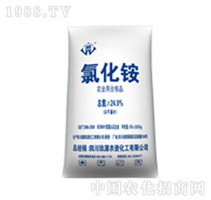 ��Դ-�Ȼ��@