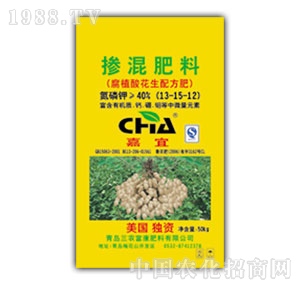 ���r(n��ng)����-������޻���(zhu��n)��