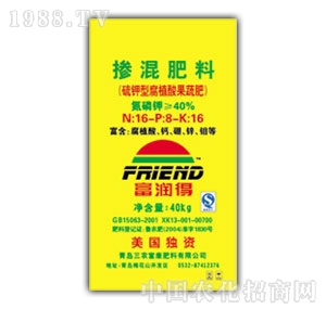 ���r(n��ng)����-����ʹ��ߌ�(zhu��n)��