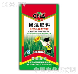 ���r(n��ng)����-�����С����(zhu��n)���䷽��