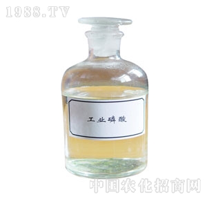 �d�l(f��)����-���I(y��)������