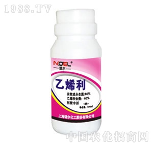 �Z��-��ϩ��