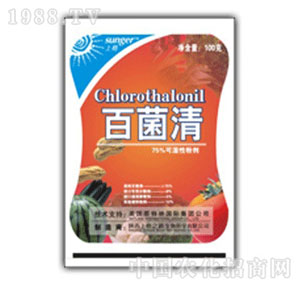 ���S-�پ���