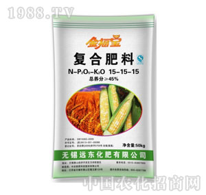 ���r(n��ng)�·�-�𸣌���(f��)�Ϸ�