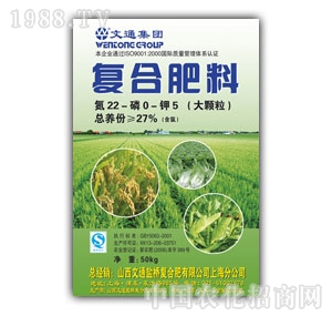 ��ͨ-27%�ͺϷ���