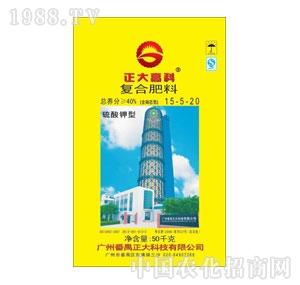 ������-��(f��)�Ϸ���