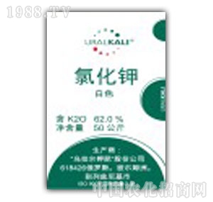 �_(k��i)Ԫ-�Ȼ��