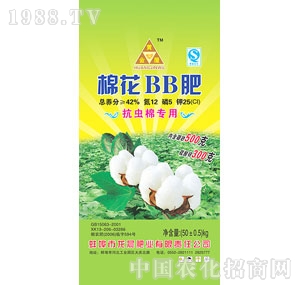 �����ʘI(y��)-�޻�BB��