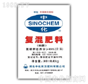 �л��|��-40%��(f��)�����