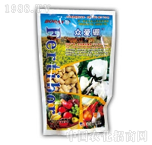 �л����F(tu��n)-������