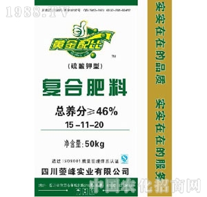 �Ĵ��v��-��(f��)�Ϸ���46%