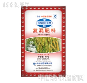 �л�����-�Ȼ���͏�(f��)���