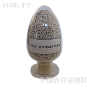 �G��-����y���䷽��