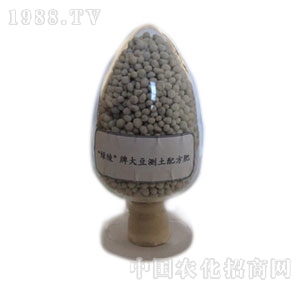 �G��-�󶹜y���䷽��