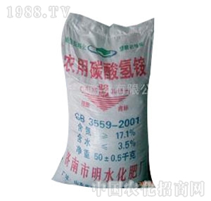 ��ˮ��-�r(n��ng)�I(y��)��̼����@