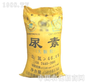 ɽ������-����