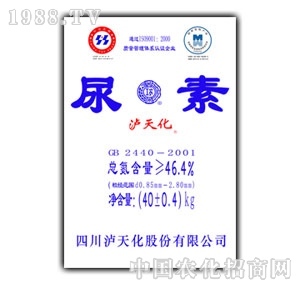 �o�컯-����