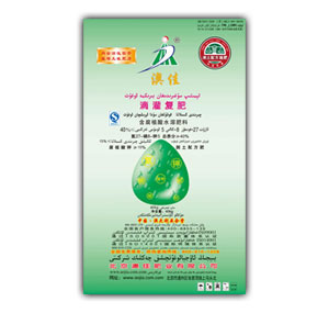 �ļѷʘI(y��)-�ι��27-8-5