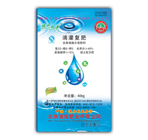 �ļѷʘI(y��)-�ι��33-8-5