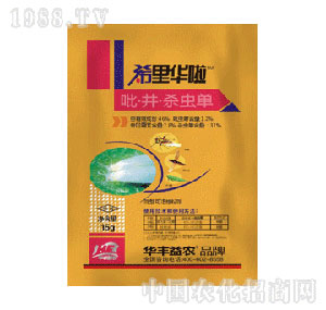 �A�S���r(n��ng)-ϡ��W��