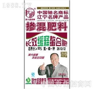 ���ʢԴ-��������L(zh��ng)Ч������Ϸ�