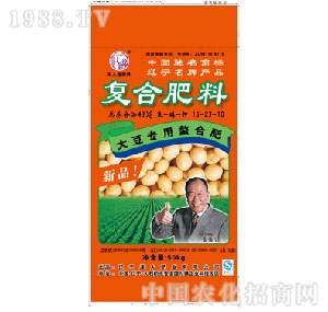 ���ʢԴ-��(f��)�Ϸ��ϴ󶹌�(zhu��n)��