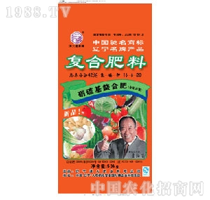 ���ʢԴ-��(f��)�Ϸ���