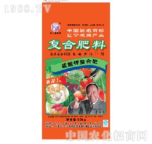 ���ʢԴ-��(f��)�Ϸ�����������Ϸ�