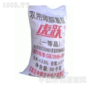 ��Ԫ-�����c