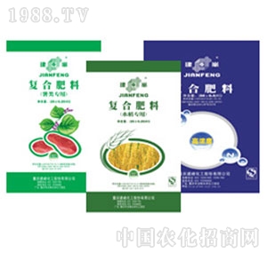 ����-��(f��)�Ϸ�