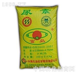 �к����W(xu��)-���u����