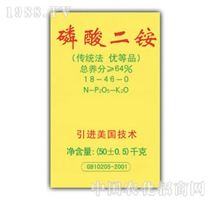 �к����W(xu��)-�������