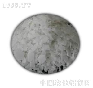 �к����W(xu��)-Ƭ�A