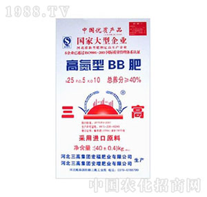 ���߼��F-�ߵ���BB��