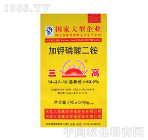 ���߼��F-���������@