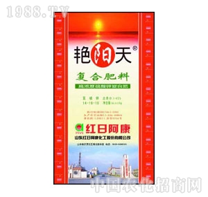 �G����(f��)�Ϸ���