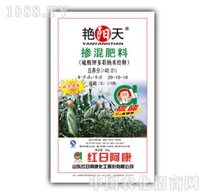 �G�(y��ng)�쓽�����