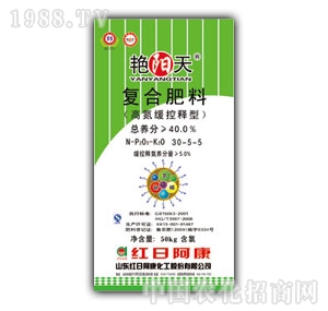 �G�(y��ng)���(f��)�Ϸ�50kg