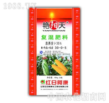 �G�(y��ng)��-35%��(f��)�����